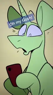 video preview for post 433944