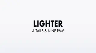 video preview for post 434371