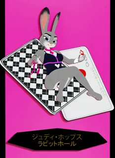 post 4344046
