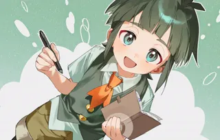 post 4344094