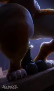 video preview for post 434483