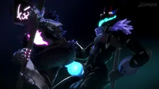 video preview for post 434964