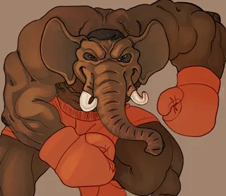 post 435010