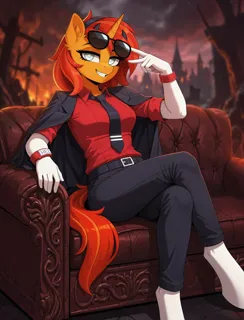 post 435082