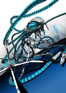 post 435266