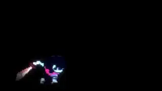 video preview for post 435440