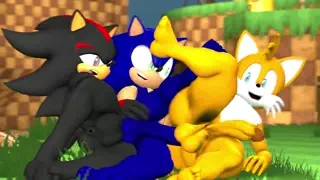 video preview for post 4354431