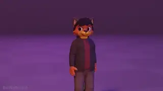 video preview for post 435509