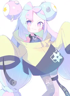 post 435799