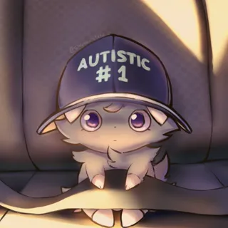 post 435999
