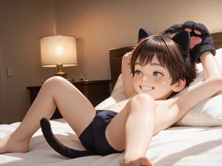 post 436057