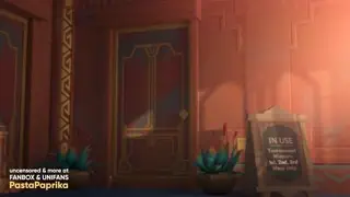 video preview for post 436121
