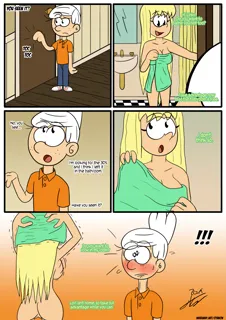 post 436123