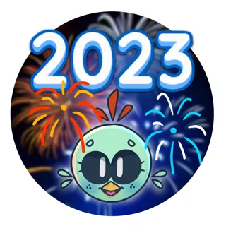 post 436310