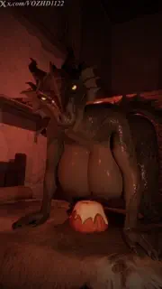 video preview for post 436375