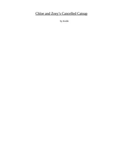 PDF preview for post 4365977