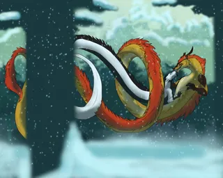 post 4367402