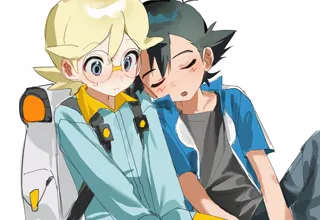 post 4370164