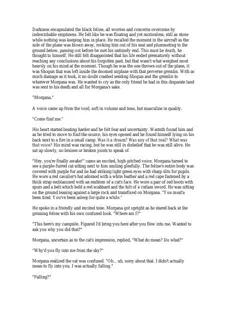 PDF preview for post 4371006
