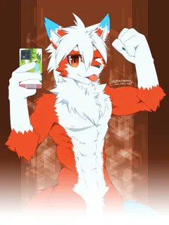 post 437354