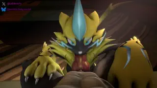 video preview for post 437369