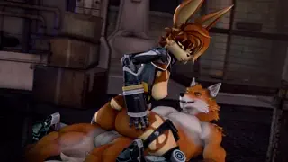 video preview for post 4375124