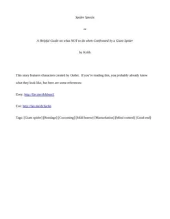 PDF preview for post 4375747