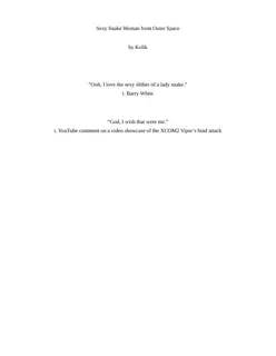 PDF preview for post 4378540