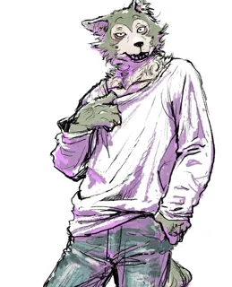 post 438026