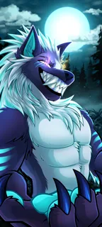 post 438110
