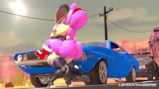 video preview for post 4382707