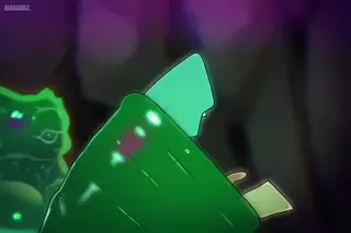 video preview for post 438270