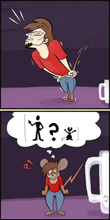 post 438686