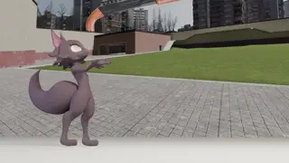 video preview for post 438835
