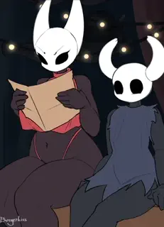 video preview for post 43885