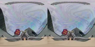 video preview for post 438955