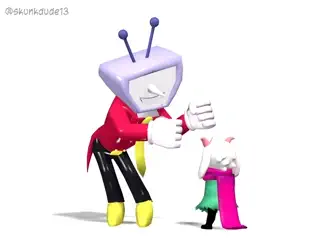 video preview for post 438983