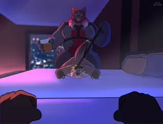 video preview for post 439212