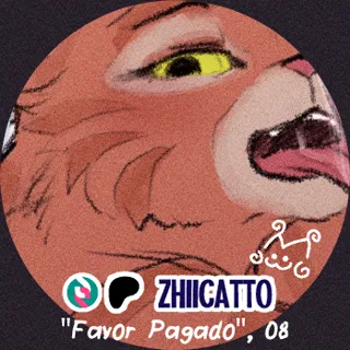 post 43952