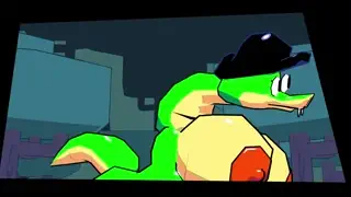 video preview for post 439533