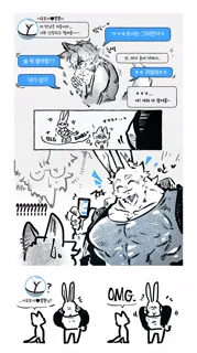 post 4396799