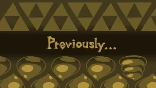 video preview for post 439742