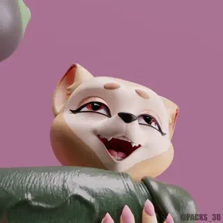video preview for post 439879