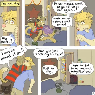 post 439946