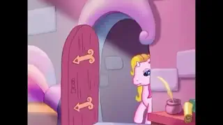 video preview for post 4400604