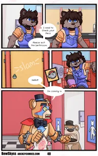 post 440119