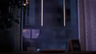 video preview for post 4404878