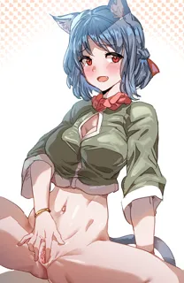 post 4405458