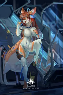 post 440560