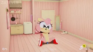 video preview for post 4407863